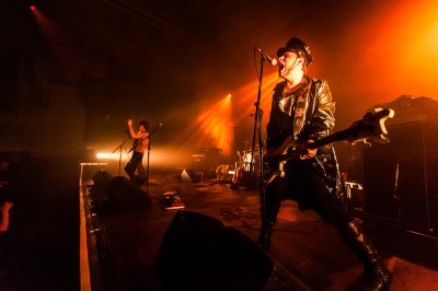 20140301_BScene Vroooom_DSC_4521_149.jpg 20140301_BScene Vroooom_DSC_4521_149.jpg