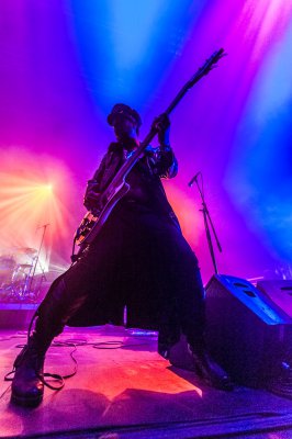 20140301_BScene Vroooom_DSC_4441_069.jpg 20140301_BScene Vroooom_DSC_4441_069.jpg