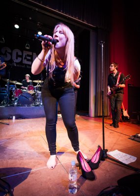 20140301_BScene Ira May_DSC_5662_411.jpg