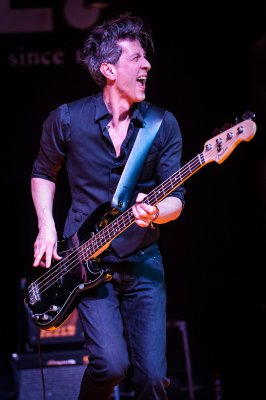 20140301_BScene Ira May_DSC_5419_170.jpg