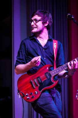 20140301_BScene Ira May_DSC_5407_158.jpg