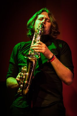 20140301_BScene Ira May_DSC_5369_120.jpg