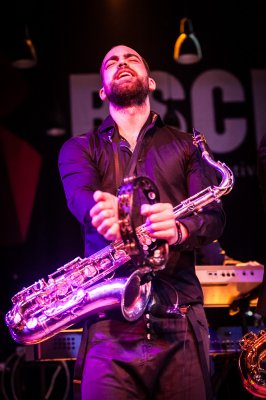 20140301_BScene Ira May_DSC_5345_096.jpg