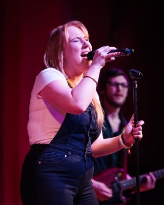 20140301_BScene Ira May_DSC_5273_025.jpg