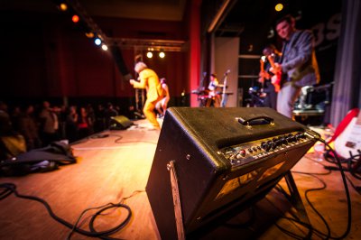 20140302_BScene Tom Swift & The Exceptions_DSC_6114_428.jpg