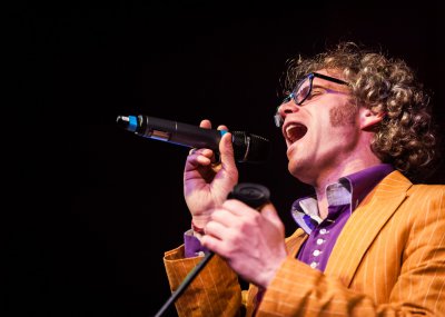 20140302_BScene Tom Swift & The Exceptions_DSC_6000_315.jpg