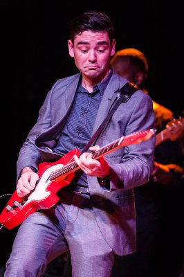 20140302_BScene Tom Swift & The Exceptions_DSC_5957_272.jpg