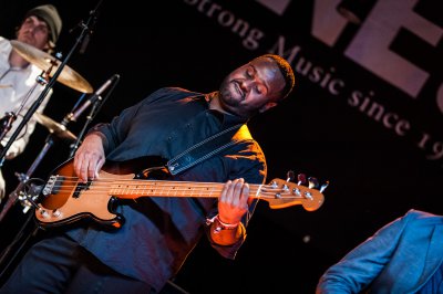 20140302_BScene Tom Swift & The Exceptions_DSC_5884_199.jpg