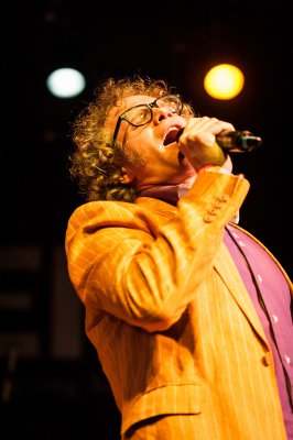 20140302_BScene Tom Swift & The Exceptions_DSC_5829_144.jpg