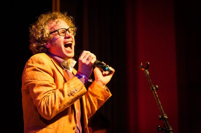 20140302_BScene Tom Swift & The Exceptions_DSC_5801_116.jpg