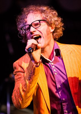 20140302_BScene Tom Swift & The Exceptions_DSC_5722_037.jpg