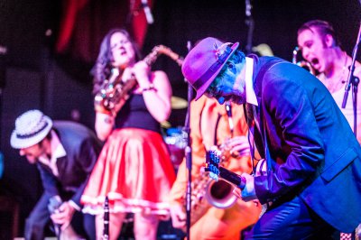 20140302_BScene Dexter Doom & The Loveboat Orchestra_DSC_6886_717.jpg