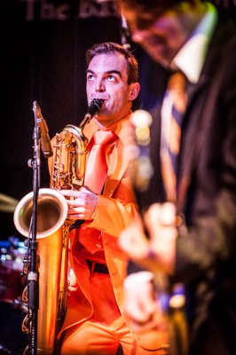 20140302_BScene Dexter Doom & The Loveboat Orchestra_DSC_6842_673.jpg