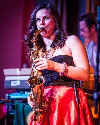 20140302_BScene Dexter Doom & The Loveboat Orchestra_DSC_6680_516.jpg