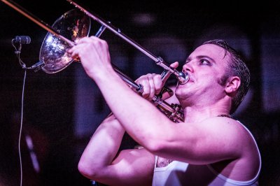 20140302_BScene Dexter Doom & The Loveboat Orchestra_DSC_6667_505.jpg