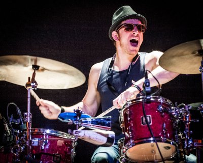 20140302_BScene Dexter Doom & The Loveboat Orchestra_DSC_6593_431.jpg