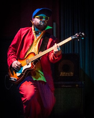 20140302_BScene Dexter Doom & The Loveboat Orchestra_DSC_6405_244.jpg