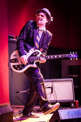 20140302_BScene Dexter Doom & The Loveboat Orchestra_DSC_6373_212.jpg