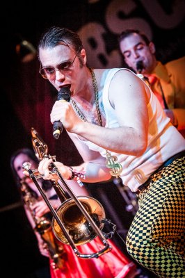 20140302_BScene Dexter Doom & The Loveboat Orchestra_DSC_6255_095.jpg