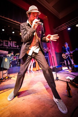 20140302_BScene Dexter Doom & The Loveboat_Orchestra_DSC_6510_348-2_349.jpg