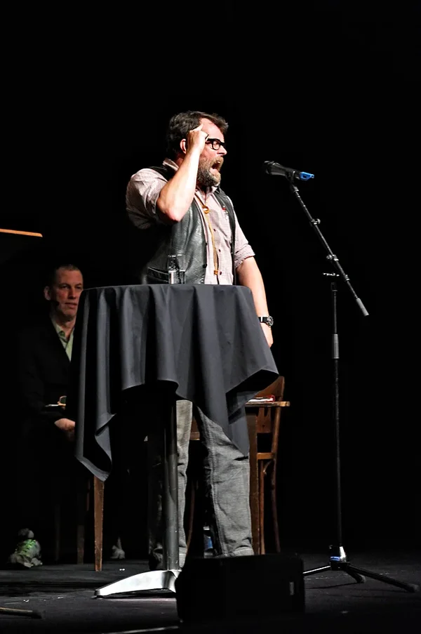 20120509_203236.webp