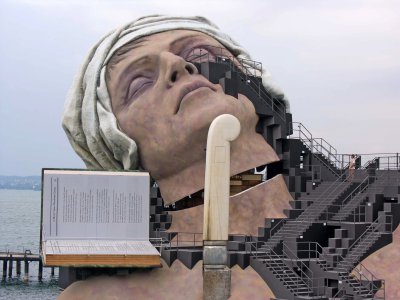 _small_19 Bregenz-Seebühne-Bühnendeko \"André Chenier\".JPG