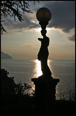 _small_Sonnenuntergang2.JPG