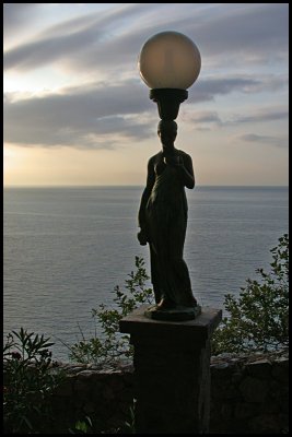 _small_Sonnenuntergang1.JPG