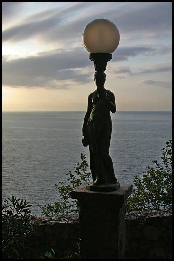 _small_Sonnenuntergang1.webp