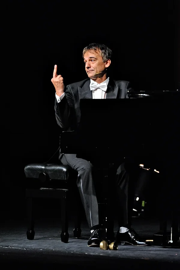20120513_112306.webp