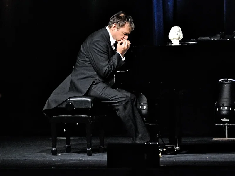 20120513_112500.webp