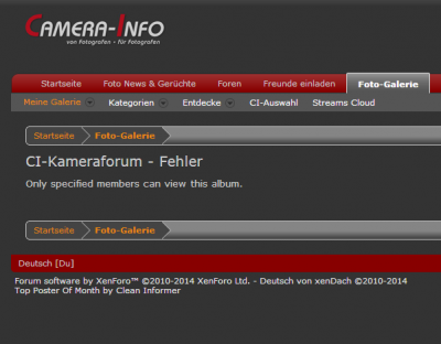fehlermeldung.PNG