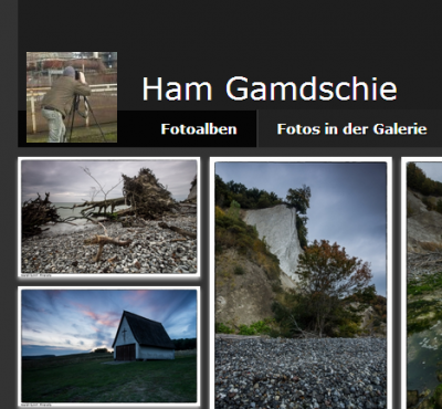 galerie_user.PNG