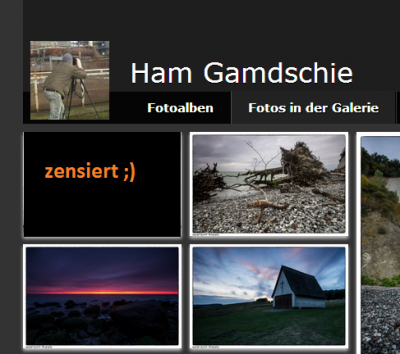 galerie_mod.PNG