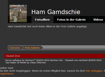 gast.PNG