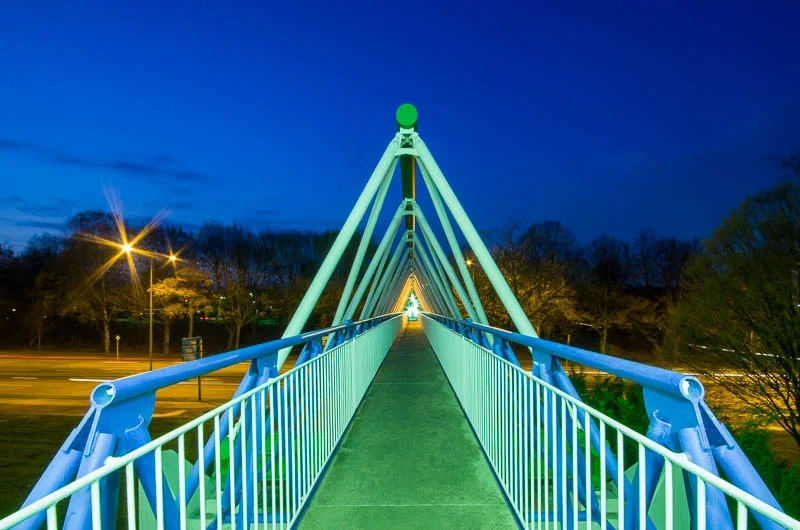 20140326-K5II4531.webp