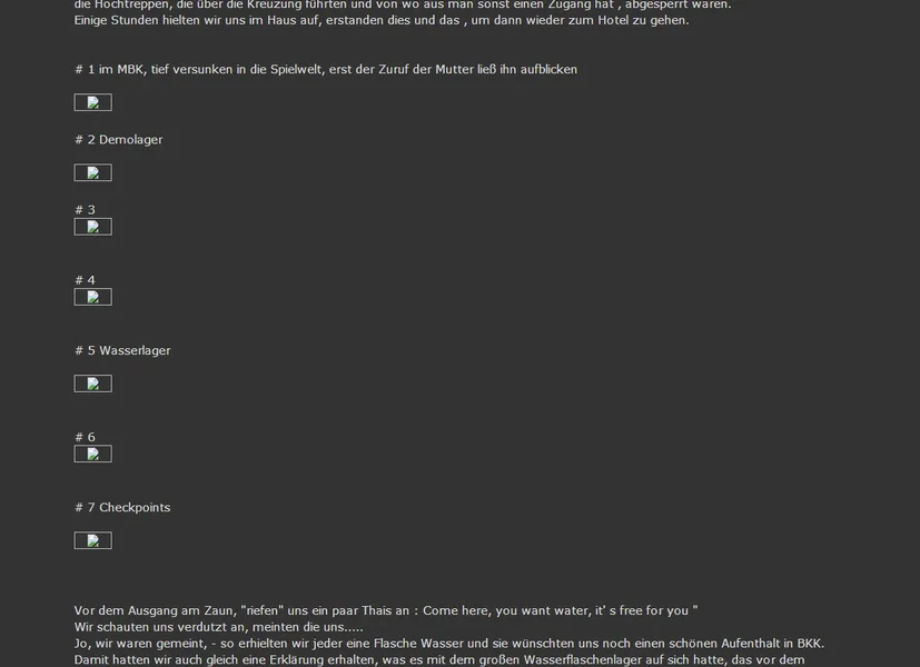 zerpflueckt.webp zerpflueckt.webp