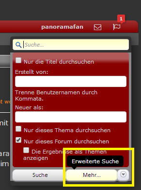 Suche_02.png