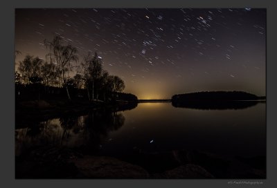 Startrails III51.jpg
