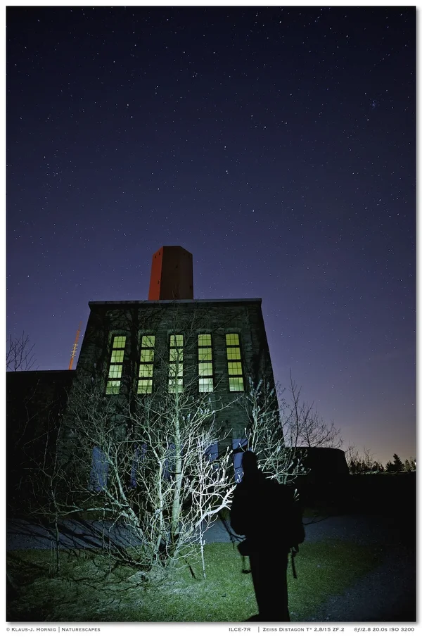 Feldbergsterne 002.webp
