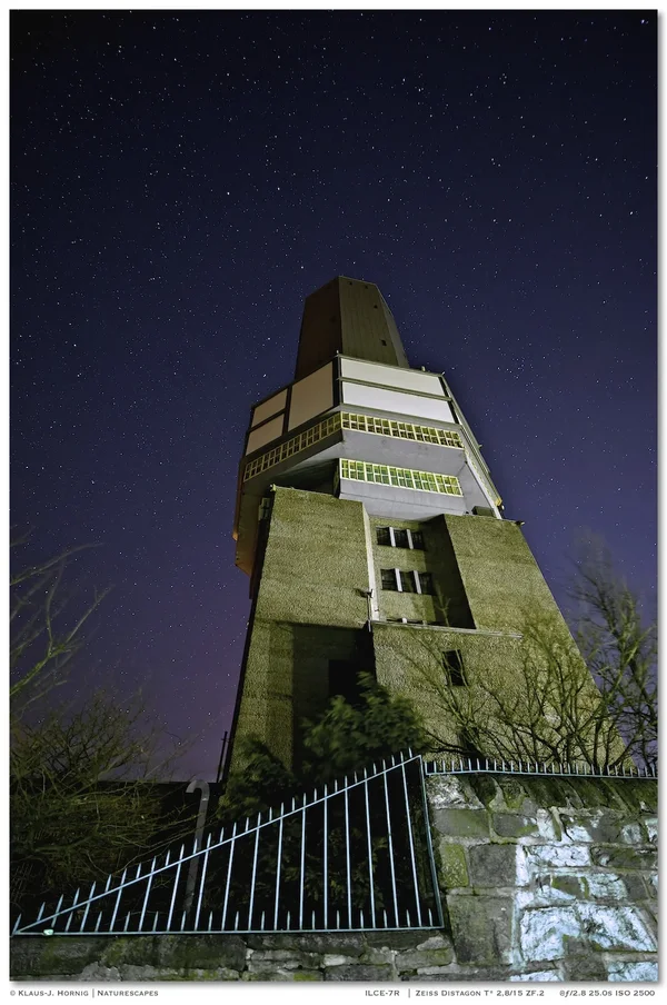 Feldbergsterne 004.webp