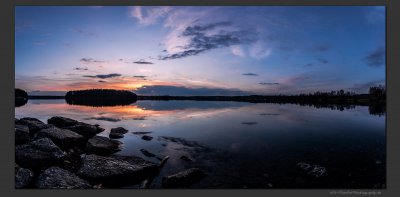 Steinberger_See_Panorama I.jpg