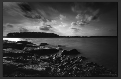 SW_Haida_SW_RGB51.jpg