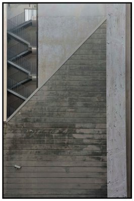 _small__IGP1564_DxO.JPG
