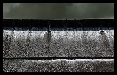 _small__IGP8528_DxO.JPG