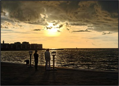 _small__IGP1274_DxO.JPG
