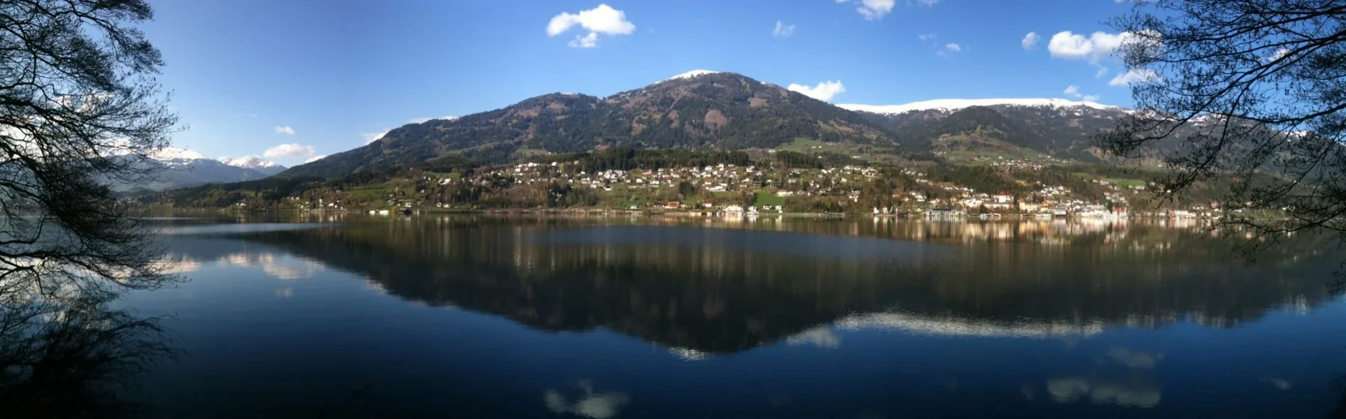 image.webp