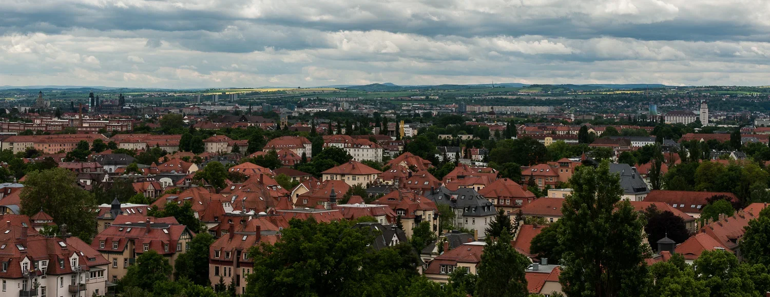 ber den Dächern von Dresden_p.webp