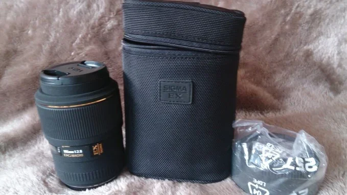 sigma1.webp