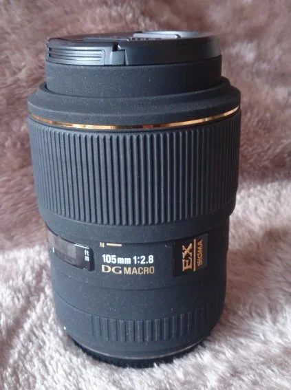sigma2.webp